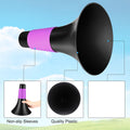 Agility Training Sport Cones 9 Inch Flexible Marker Cones
