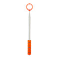 Stainless Steel Golf Ball Retriever