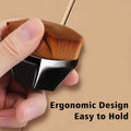 Foundation Makeup Brush
