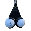 Creative Golf Stand