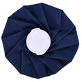 Reusable Hot/Cold Ice Pack For Injuries