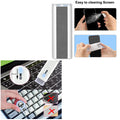 7-in-1 Computer Keyboard Cleaner Kit