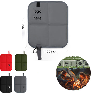 Camping Mat