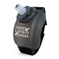 Wristband Water Bottle