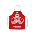 Cooking Aprons For Kitchen