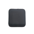 Neoprene Luggage Handle Wrap