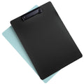 Clipboard