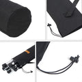 Outdoor Camping Awning Pole Storage Bag