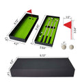 Golf Pen Gift Set
