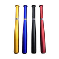 Baseball Ballpoint Pens