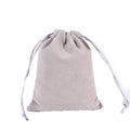 Package Soft Velvet Gift Bags
