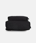 Travel Shoulder Crossbody Sling Backpack Earphone Hole