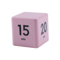 Gravity Sensor Timer - Countdown Reminder