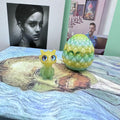 Dinosaur Eggs