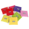 Waterproof Shopping Bag Foldable