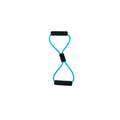 Figure 8 Fitness Band