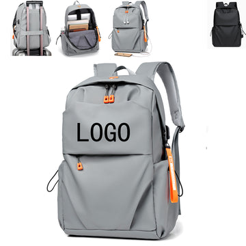 Lightweight Travel School Bag
