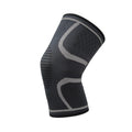 Knee Braces For Knee Pain