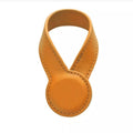 Magnetic Hat Clip for Travel