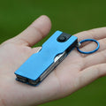 10-In-1 Multi-Function Grooming Tool With Led