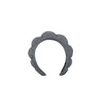 Spa Headbands
