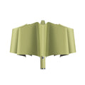 42" Fully Automatic 3-Fold Umbrella W/LED Flashlight