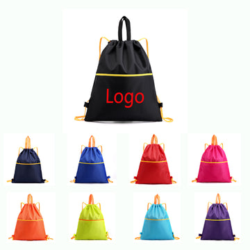 Oxford cloth large-capacity bag