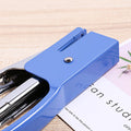 Hand Clip Stapler