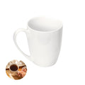 Personalized Ceramic Coffee Mug