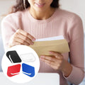 Promotional Letter Opener