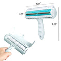 Roller Pet Hair Remover