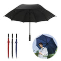 Automatic Open & Close Golf Umbrella