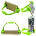 Thumbs Up Cell Phone Holder