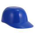 8 oz. Baseball Cap Shaped Ice Cream Bowl