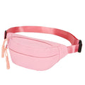 Dynamic Sling Fanny - pack