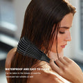Hair Detangling Brush