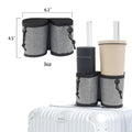 Luggage Cup Holder