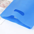 Plastic Party Bulk Candy Favor Bags