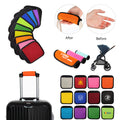 Neoprene Handle Grip Protective Cover