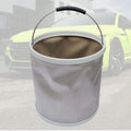 5 Gallon Portable Bucket