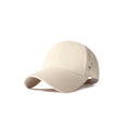 Casual Fashion Baseball Cap