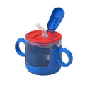 Baby-specific Anti-drop Kids Water Bottle