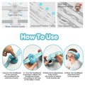Baby Sleep Noise Reduction Earmuffs