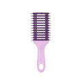 Massage Hair Comb
