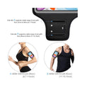 Running Phone Armband