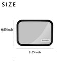 Baby Rear Facing Car Seat Mirror
