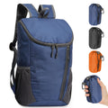 Foldable Backpack Lightweight Small Waterproof