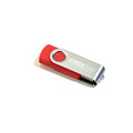2GB USB Flash Drive