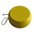 Classic Natural Wooden Yo-Yo Wood Yo-Yo Ball