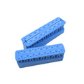 Endodontic Measuring Tape